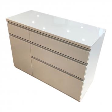 カテゴリ：食器棚・キッチンボード】商品一覧｜中古・リサイクル