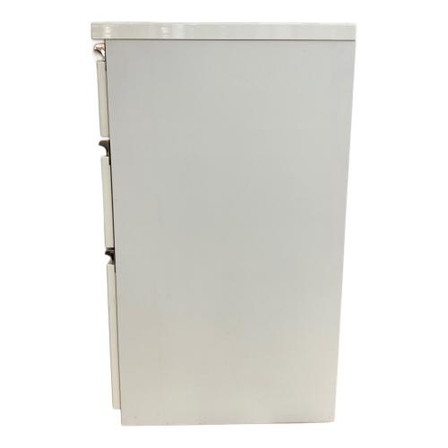 ニトリ キッチンカウンター ホワイト