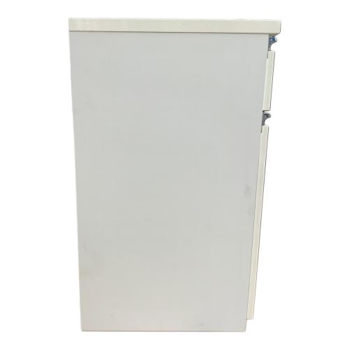 ニトリ キッチンカウンター ホワイト