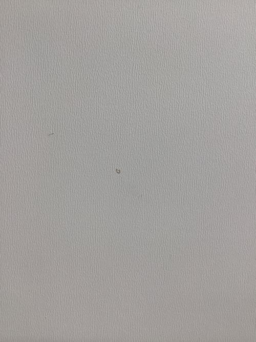 ニトリ キッチンカウンター ホワイト