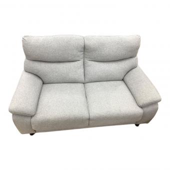 ニトリ 2人掛けソファー