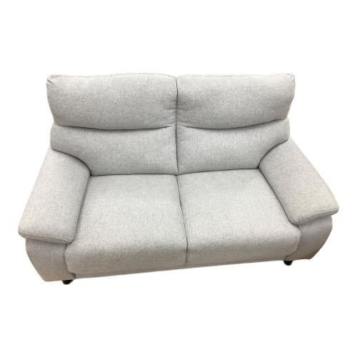 ニトリ 2人掛けソファー