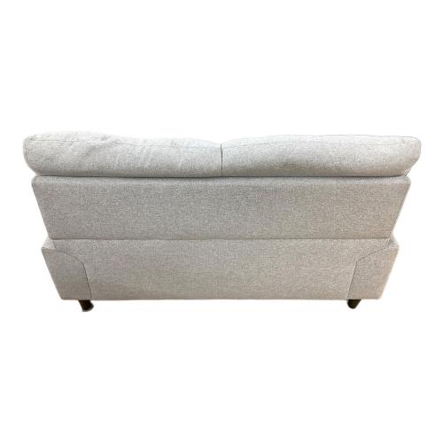 ニトリ 2人掛けソファー