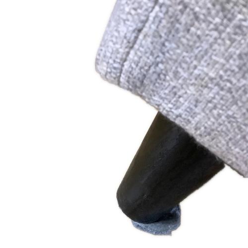 ニトリ 2人掛けソファー