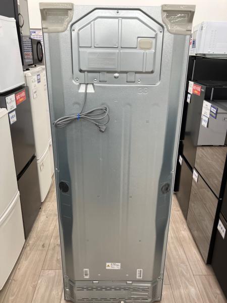 TOSHIBA　3ドア冷蔵庫　2016年製　【トレファク　川越店】 TOSHIBA(東芝）の3ドア冷蔵庫を買取入荷いたしました！！｜2026年04月