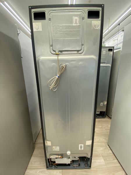 HITACHI (ヒタチ) 3ドア冷蔵庫 R-V38SV 2022年製 375L｜トレファクONLINE