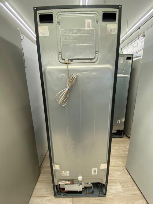 HITACHI (ヒタチ) 3ドア冷蔵庫 R-V38SV 2022年製 375L