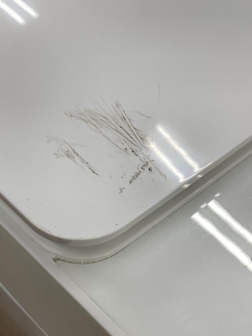 TWINBIRD (ツインバード) 全自動洗濯機 WM-EC55 2021年製