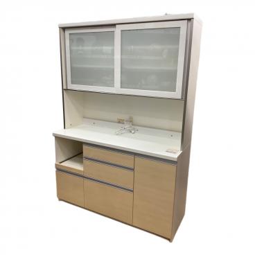 カテゴリ：食器棚・キッチンボード｜在庫：あり】商品一覧｜中古