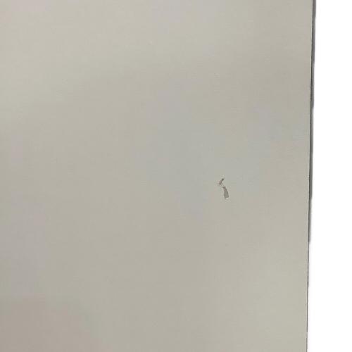 Pamouna (パモウナ) レンジボード ソフトクローズ ベージュ×ホワイト