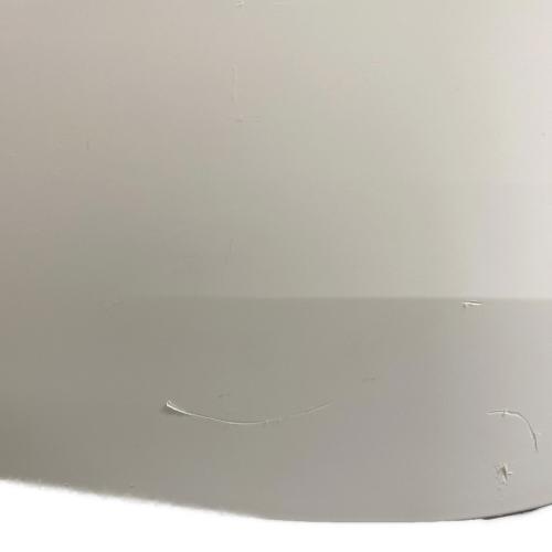 IRIS OHYAMA (アイリスオーヤマ) IH炊飯ジャー RC-IL30-W 2023年製 3合(0.54L)