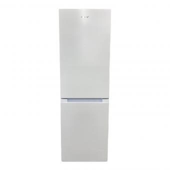 Comfee (コンフィー) 2ドア冷蔵庫 RCB179WH 2024年製 173L