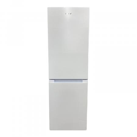 Comfee (コンフィー) 2ドア冷蔵庫 RCB179WH 2024年製 173L｜トレファク