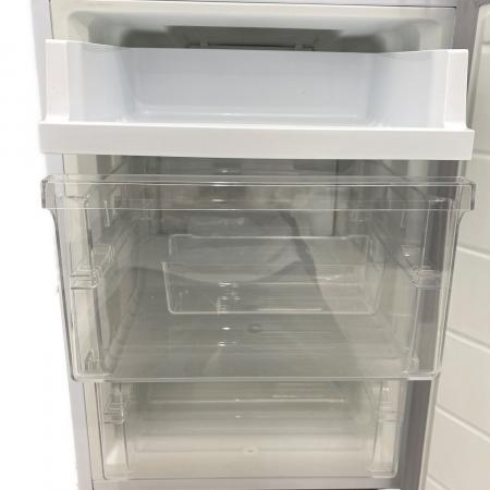 Comfee (コンフィー) 2ドア冷蔵庫 RCB179WH 2024年製 173L|トレファク Comfee (コンフィー) 2ドア冷蔵庫 RCB179WH 2024年製 173L|トレファク