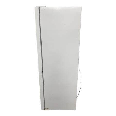 Comfee (コンフィー) 2ドア冷蔵庫 RCB179WH 2024年製 173L｜トレファク