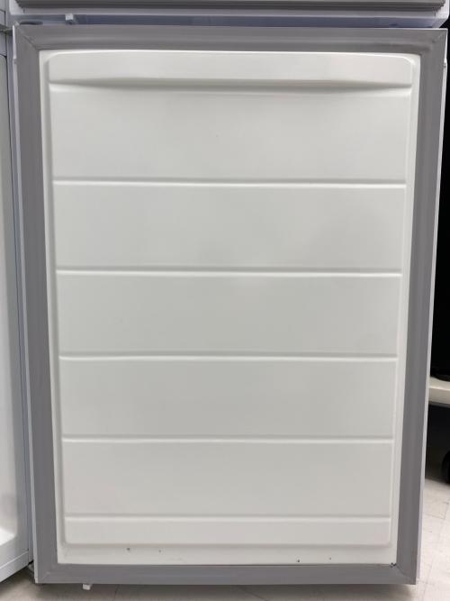 Comfee (コンフィー) 2ドア冷蔵庫 RCB179WH 2024年製 173L