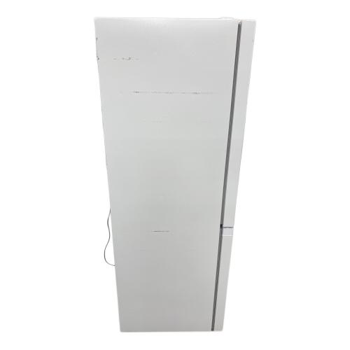 Comfee (コンフィー) 2ドア冷蔵庫 RCB179WH 2024年製 173L