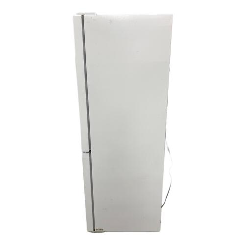 Comfee (コンフィー) 2ドア冷蔵庫 RCB179WH 2024年製 173L