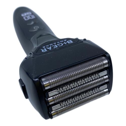 ヒーローグリーン シェーバー HG-595K