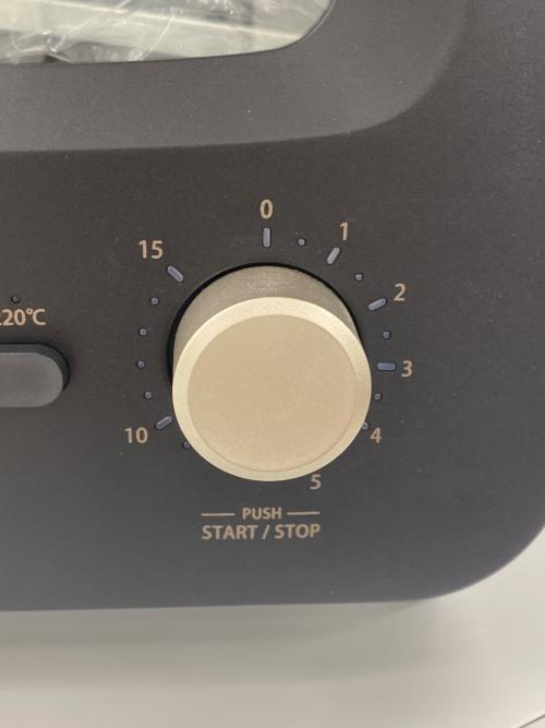 recolte (レコルト) オーブントースター RSR-2