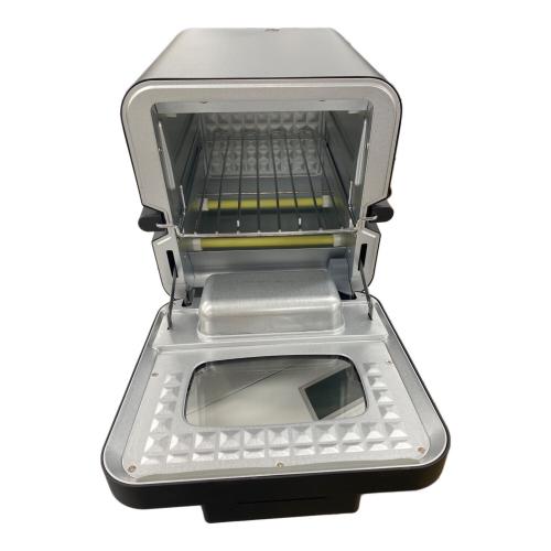 recolte (レコルト) オーブントースター RSR-2