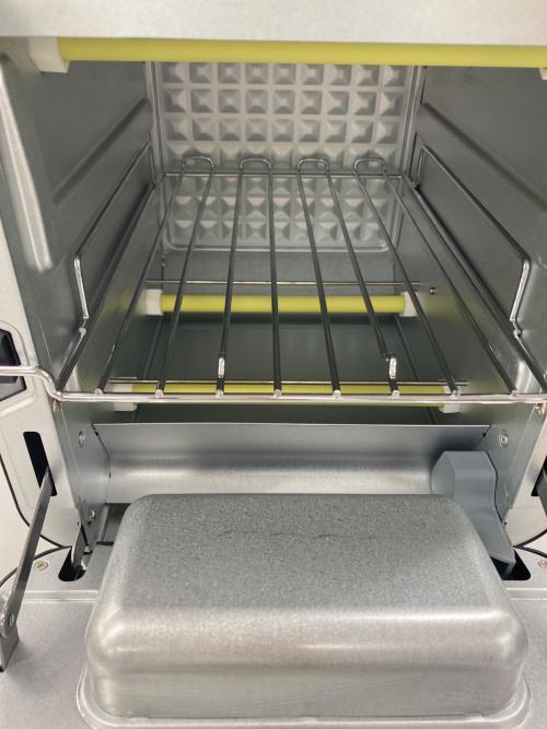 recolte (レコルト) オーブントースター RSR-2