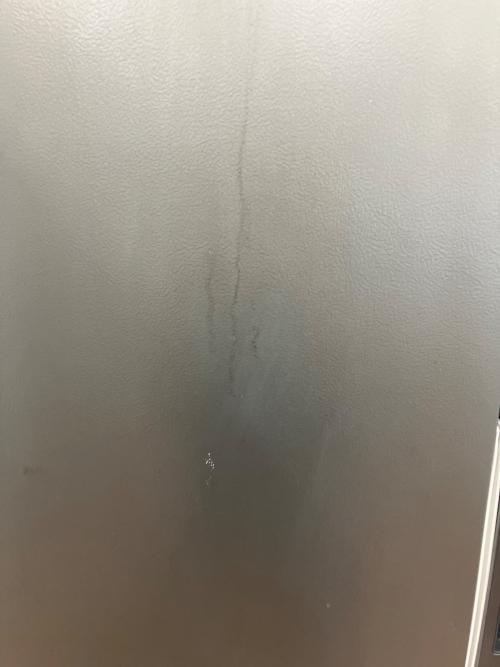 Haier (ハイアール) 2ドア冷蔵庫 JR-NF148B 2020年製 148L