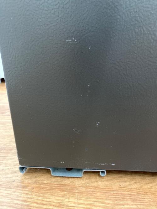 Haier (ハイアール) 2ドア冷蔵庫 JR-NF148B 2020年製 148L