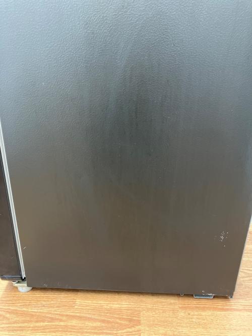 Haier (ハイアール) 2ドア冷蔵庫 JR-NF148B 2020年製 148L