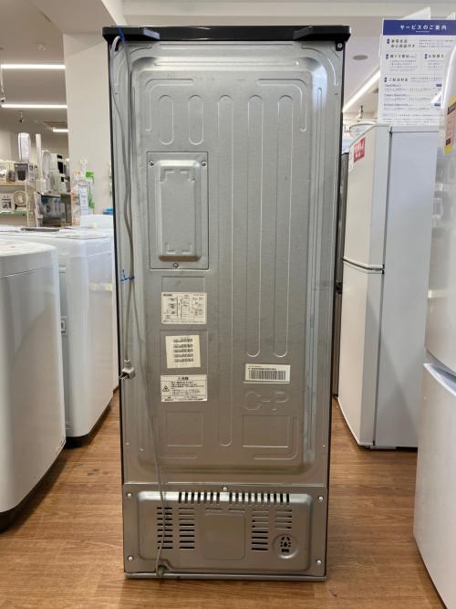 Haier (ハイアール) 2ドア冷蔵庫 JR-NF148B 2020年製 148L