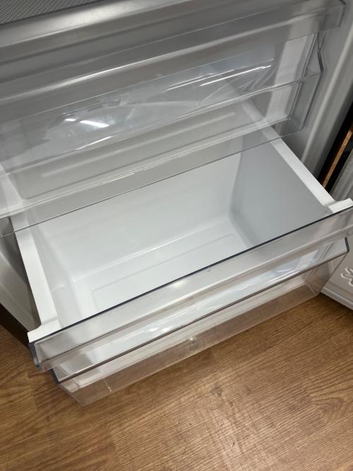 Haier (ハイアール) 2ドア冷蔵庫 JR-NF148B 2020年製 148L