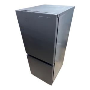 Panasonic (パナソニック) 2ドア冷蔵庫 NR-B16C2 2025年製 156L　スレ・ヨゴレ有