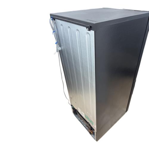 Panasonic (パナソニック) 2ドア冷蔵庫 NR-B16C2 2025年製 156L　スレ・ヨゴレ有