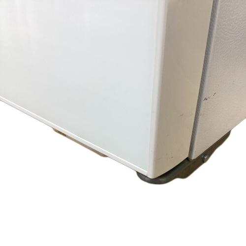 TOSHIBA (トウシバ) 5ドア冷蔵庫 GR-S41GXV 2021年製 脚欠品/キズ有 411L