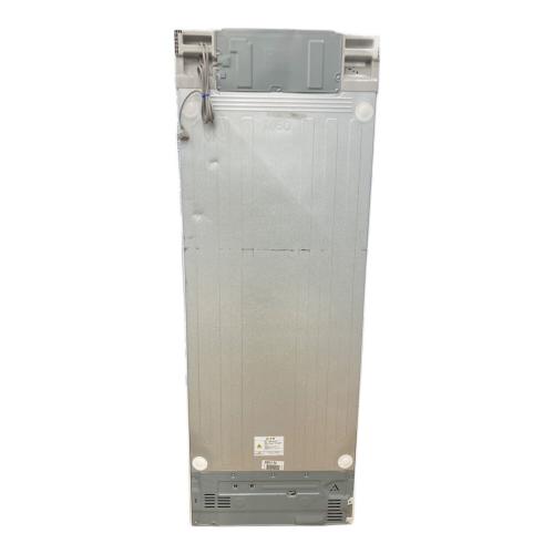 MITSUBISHI (ミツビシ) 6ドア冷蔵庫 MR-WX47D-W 2018年製 470L