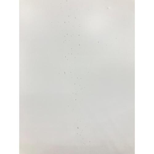 MITSUBISHI (ミツビシ) 6ドア冷蔵庫 MR-WX47D-W 2018年製 470L