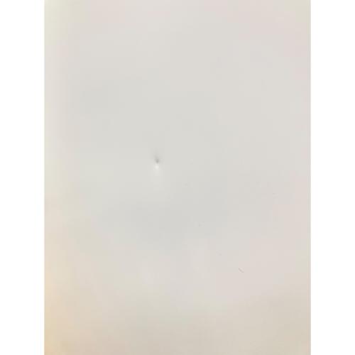 MITSUBISHI (ミツビシ) 6ドア冷蔵庫 MR-WX47D-W 2018年製 470L