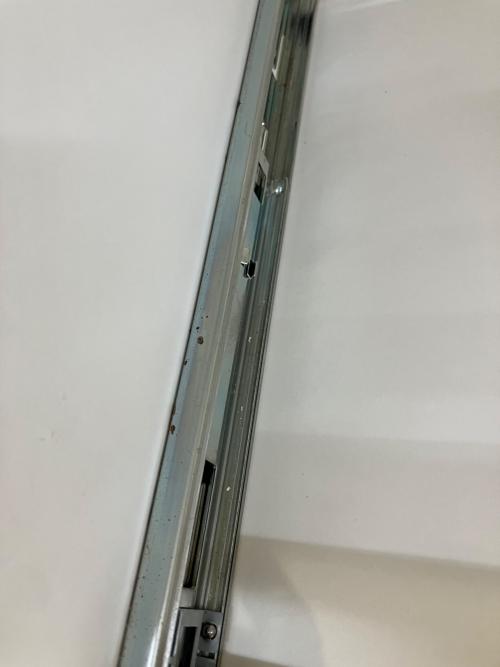 ニトリ キッチンカウンター ホワイト