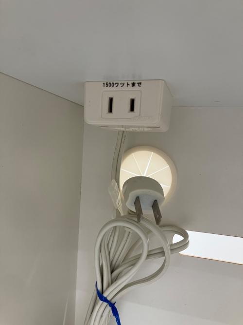 ニトリ キッチンカウンター ホワイト