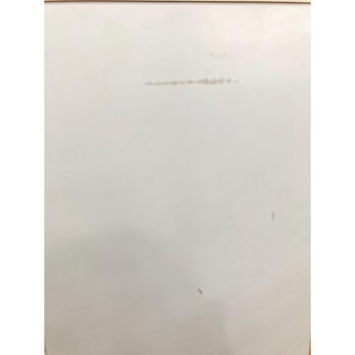 サンコウ チェスト ホワイト