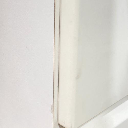 サンコウ チェスト ホワイト