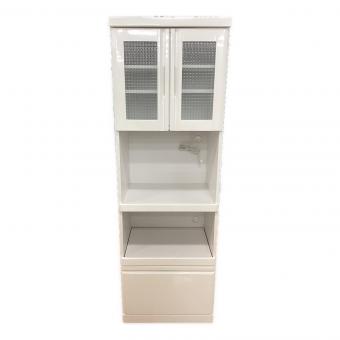 レンジボード ホワイト