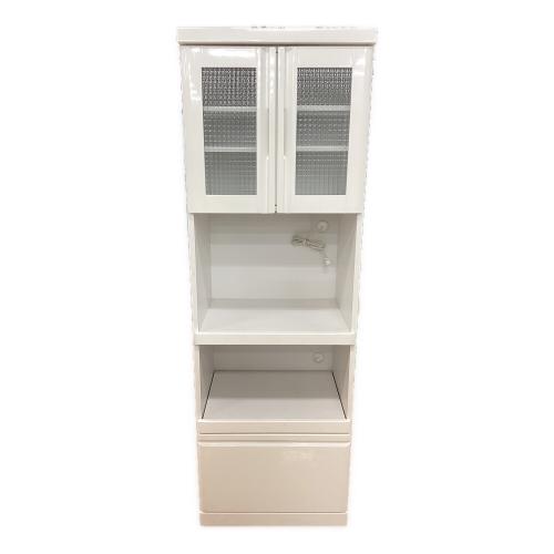 レンジボード ホワイト