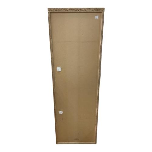 レンジボード ホワイト