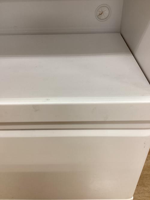 レンジボード ホワイト