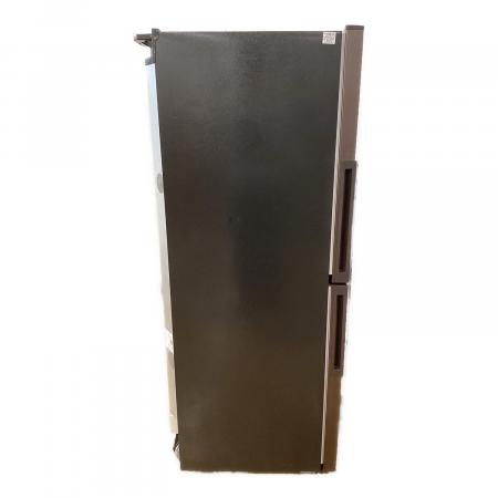 SHARP　SJ-PD28K-T　２ドア冷蔵庫のご紹介！【トレファク入間25-06】 SHARP】2ﾄﾞｱ冷蔵庫のご紹介☆彡｜2025年05月27日｜リサイクルショップ