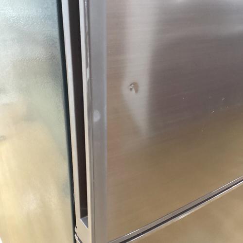SHARP　SJ-PD28F-W　2ドア冷蔵庫のご紹介！【トレファク入間24-04】 シャープ SJ-PD28F 価格比較 - 価格.com