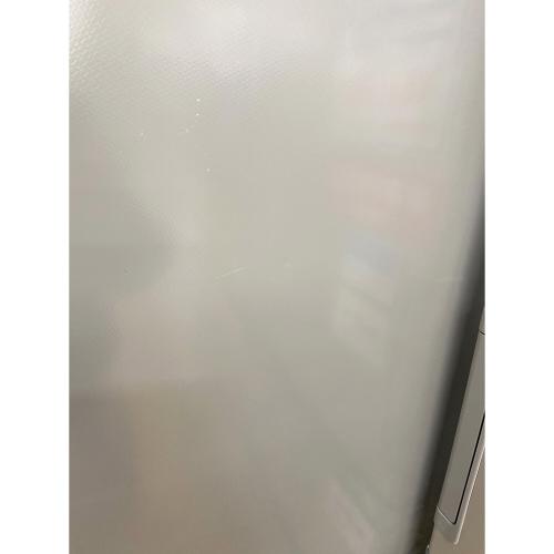 Comfee (コンフィー) 2ドア冷蔵庫 RCB239DS1JP 2023年製 小キズ・ヘコミ有 237L