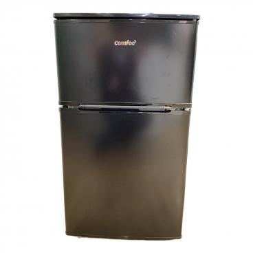 カテゴリ：冷蔵庫・洗濯機｜在庫：あり】商品一覧｜中古・リサイクル