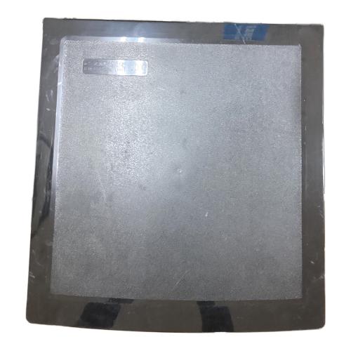 Comfee (コンフィー) 2ドア冷蔵庫 RCT90BL 2024年製 90L